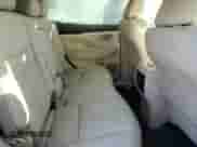 2017 Nissan Murano Platinum с VIN 5N1AZ2MG3HN145752, выставлен на аукционе Copart как лот 83099214 с пробегом 18 161 миль миль и Списание • Salvage title. История ставок и продаж доступна на DreamBid. Изображение 11.