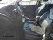 2015 Ford Focus SE с VIN 1FADP3K23FL386357, выставлен на аукционе Copart как лот 80879995 с пробегом 210 446 миль миль и Списание • Salvage title. История ставок и продаж доступна на DreamBid. Изображение 7.