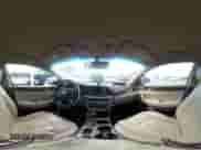 2015 Hyundai Sonata Limited с VIN 5NPE34AF5FH124218, выставлен на аукционе IAAI как лот 43074161 с пробегом 160 318 миль миль и . История ставок и продаж доступна на DreamBid. Изображение 18.