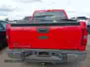 2011 Chevrolet Silverado 1500 LT with VIN 3GCPCSE05BG350412, listed as a IAAI auction lot 43350965 with 159,023 mi miles and . Bid and sale history available at DreamBid. Image 16.