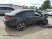 2016 Dodge Dart GT с VIN 1C3CDFEB2GD680635, выставлен на аукционе Copart как лот 70187304 с пробегом Не указан миль и Списание • Salvage title. История ставок и продаж доступна на DreamBid. Изображение 3.