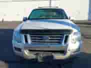 2010 Ford Explorer Eddie Bauer с VIN 1FMEU7EE9AUA24455, выставлен на аукционе IAAI как лот 43389923 с пробегом 160 466 миль миль и . История ставок и продаж доступна на DreamBid. Изображение 6.