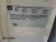 2011 Chevrolet Impala LT Fleet z VIN 2G1WG5EK1B1118359, wystawiony jako Copart lot #67839895 z przebiegiem Nie podano mil oraz Szkoda całkowita • Salvage title. Historia ofert i sprzedaży dostępna na DreamBid. Obrazek 12.