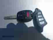 2007 Honda Accord LX с VIN 1HGCM72357A003211, выставлен на аукционе IAAI как лот 42520353 с пробегом 148 378 миль миль и . История ставок и продаж доступна на DreamBid. Изображение 11.