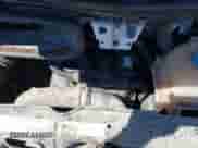 2017 Ram ProMaster Cargo с VIN 3C6TRVAG3HE519453, выставлен на аукционе IAAI как лот 43139458 с пробегом 179 578 миль миль и . История ставок и продаж доступна на DreamBid. Изображение 10.