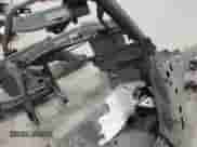 2022 Jeep Wrangler Unlimited Rubicon 392 с VIN 1C4JJXSJ0NW100278, выставлен на аукционе IAAI как лот 42634587 с пробегом Не указан миль и . История ставок и продаж доступна на DreamBid. Изображение 5.