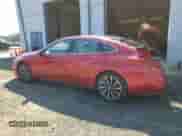 2020 Hyundai Sonata Limited с VIN 5NPEH4J26LH018807, выставлен на аукционе Copart как лот 71852375 с пробегом 137 263 миль миль и Списание • Salvage title. История ставок и продаж доступна на DreamBid. Изображение 2.