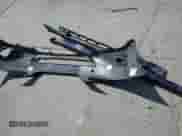 2012 Lexus IS 250 с VIN JTHBF5C26C5164828, выставлен на аукционе Copart как лот 70573495 с пробегом 198 320 миль миль и Списание • Salvage title. История ставок и продаж доступна на DreamBid. Изображение 12.