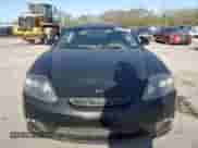 2006 Hyundai Tiburon GT with VIN KMHHN65F76U197234, listed as a Copart auction lot 52775705 with 127,581 mi miles and Clean title. Bid and sale history available at DreamBid. Image 5.