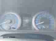 2017 Toyota Sienna XLE Auto Access Seat с VIN 5TDYZ3DCXHS801591, выставлен на аукционе IAAI как лот 42724706 с пробегом 197 582 миль миль и . История ставок и продаж доступна на DreamBid. Изображение 7.