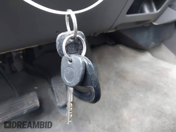 2003 Chevrolet Silverado 1500HD LS с VIN 1GCGC13U13F234014, выставлен на аукционе IAAI как лот 41838622 с пробегом 246 871 миль миль и . История ставок и продаж доступна на DreamBid. Изображение 11.