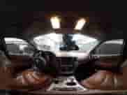 2015 Jeep Grand Cherokee Summit с VIN 1C4RJFJM6FC775709, выставлен на аукционе IAAI как лот 42818098 с пробегом 104 979 миль миль и . История ставок и продаж доступна на DreamBid. Изображение 18.