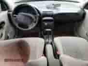 1999 Saturn SW с VIN 1G8ZK8273XZ244364, выставлен на аукционе Copart как лот 84493794 с пробегом 172 284 миль миль и Списание • Salvage title. История ставок и продаж доступна на DreamBid. Изображение 8.