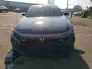 2022 Honda Accord Sport z VIN 1HGCV1F32NA117507, wystawiony jako Copart lot #70940255 z przebiegiem 41 060 mil mil oraz Szkoda całkowita • Salvage title. Historia ofert i sprzedaży dostępna na DreamBid. Obrazek 2.
