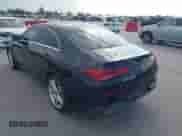 2020 Mercedes-Benz CLA 250 z VIN WDD5J4GB1LN043941, wystawiony jako IAAI lot #43011919 z przebiegiem 143 547 mil mil oraz . Historia ofert i sprzedaży dostępna na DreamBid. Obrazek 3.