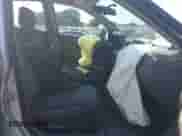 2004 Pontiac Grand Am SE1 с VIN 1G2NF52E54C240177, выставлен на аукционе IAAI как лот 42882652 с пробегом 159 421 миль миль и . История ставок и продаж доступна на DreamBid. Изображение 5.