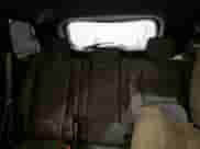 2018 Jeep Grand Cherokee Laredo E with VIN 1C4RJFAG6JC147524, listed as a Copart auction lot 66499715 with 91,554 mi miles and Salvage title. Bid and sale history available at DreamBid. Image 10.