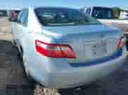 2007 Toyota Camry CE с VIN 4T1BE46K37U627476, выставлен на аукционе IAAI как лот 43474893 с пробегом 245 132 миль миль и . История ставок и продаж доступна на DreamBid. Изображение 15.