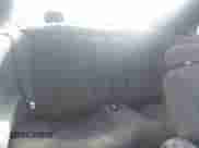 2004 Ford Mustang Standard with VIN 1FAFP40684F167393, listed as a IAAI auction lot 43320458 with Not provided miles and . Bid and sale history available at DreamBid. Image 8.