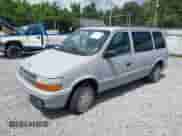 1992 Dodge Caravan with VIN 2B4GH2532NR682931, listed as a IAAI auction lot 42577546 with 114,222 mi miles and . Bid and sale history available at DreamBid. Image 2.