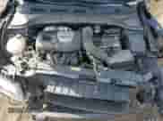 2018 Hyundai Kona Limited с VIN KM8K3CA53JU182231, выставлен на аукционе Copart как лот 70255845 с пробегом 39 746 миль миль и Списание • Salvage title. История ставок и продаж доступна на DreamBid. Изображение 11.