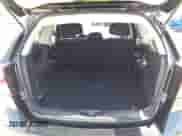 2016 Dodge Journey SXT with VIN 3C4PDCBG8GT159019, listed as a IAAI auction lot 42858062 with 136,005 mi miles and . Bid and sale history available at DreamBid. Image 17.