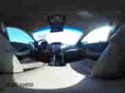 2017 Hyundai Azera с VIN KMHFG4JG0HA578156, выставлен на аукционе IAAI как лот 42952905 с пробегом 93 368 миль миль и . История ставок и продаж доступна на DreamBid. Изображение 18.
