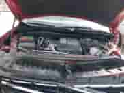 2024 Chevrolet Tahoe with VIN 1GNSCSKT2RR334761, listed as a IAAI auction lot 41675913 with Not provided miles and . Bid and sale history available at DreamBid. Image 10.