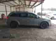 2020 Dodge Journey SE Value with VIN 3C4PDCABXLT259669, listed as a IAAI auction lot 42995598 with 98,957 mi miles and . Bid and sale history available at DreamBid. Image 13.