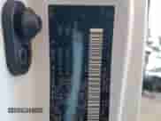 2024 Toyota Sienna Platinum с VIN 5TDERKEC3RS219958, выставлен на аукционе Copart как лот 80211315 с пробегом 1 799 миль миль и Списание • Salvage title. История ставок и продаж доступна на DreamBid. Изображение 14.