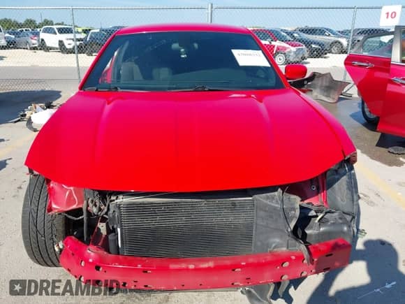 2020 Dodge Charger SXT with VIN 2C3CDXBG1LH124917, listed as a IAAI auction lot 43086332 with 113,932 mi miles and . Bid and sale history available at DreamBid. Image 13.