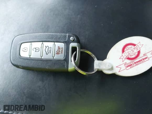 2011 Hyundai Equus Ultimate с VIN KMHGH4JF2BU029458, выставлен на аукционе IAAI как лот 42507372 с пробегом 162 587 миль миль и . История ставок и продаж доступна на DreamBid. Изображение 11.