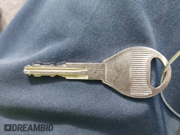 1998 Nissan Frontier XE with VIN 1N6DD21S6WC370973, listed as a IAAI auction lot 41404423 with Not provided miles and . Bid and sale history available at DreamBid. Image 11.