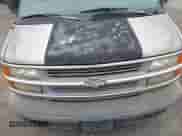 2002 Chevrolet Chevy Van с VIN 1GBFG15M121213449, выставлен на аукционе IAAI как лот 41927778 с пробегом 197 230 миль миль и . История ставок и продаж доступна на DreamBid. Изображение 6.