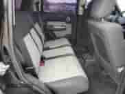 2007 Dodge Nitro SLT с VIN 1D8GU58K17W602601, выставлен на аукционе Copart как лот 71843605 с пробегом 154 635 миль миль и Списание • Salvage title. История ставок и продаж доступна на DreamBid. Изображение 11.