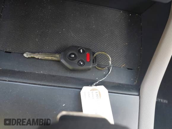 2025 Subaru Forester z VIN JF2SLDAC2SH409638, wystawiony jako IAAI lot #43107638 z przebiegiem 8 036 mil mil oraz . Historia ofert i sprzedaży dostępna na DreamBid. Obrazek 11.