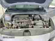 2023 Hyundai Elantra Limited с VIN KMHLP4AGXPU536822, выставлен на аукционе Copart как лот 67131175 с пробегом 46 478 миль миль и Списание • Salvage title. История ставок и продаж доступна на DreamBid. Изображение 11.