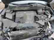 2011 Chevrolet Equinox 2LT with VIN 2CNFLNE54B6215809, listed as a Copart auction lot 82304355 with 145,991 mi miles and Salvage title. Bid and sale history available at DreamBid. Image 12.