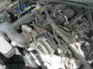 2008 GMC Sierra 1500 Work Truck with VIN 2GTEC19C381102196, listed as a IAAI auction lot 42212449 with 213,361 mi miles and . Bid and sale history available at DreamBid. Image 20.