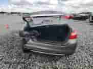 2016 Nissan Altima SR z VIN 1N4AL3AP4GC251336, wystawiony jako Copart lot #85492555 z przebiegiem 159 127 mil mil oraz Szkoda całkowita • Salvage title. Historia ofert i sprzedaży dostępna na DreamBid. Obrazek 6.