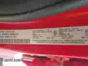 2023 Ram 1500 Big Horn with VIN 1C6SRFBTXPN546270, listed as a IAAI auction lot 41815977 with 55,688 mi miles and . Bid and sale history available at DreamBid. Image 9.