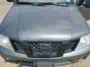 2021 Nissan Frontier SV с VIN 1N6ED0EA9MN715201, выставлен на аукционе Copart как лот 71455395 с пробегом 34 283 миль миль и Чистый • Clean title. История ставок и продаж доступна на DreamBid. Изображение 11.