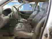 1999 Chevrolet Malibu LS с VIN 1G1NE52M5XY116867, выставлен на аукционе Copart как лот 51363475 с пробегом 121 874 миль миль и Списание • Salvage title. История ставок и продаж доступна на DreamBid. Изображение 7.