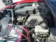 2006 Chevrolet Colorado Work Truck z VIN 1GCCS148868224978, wystawiony jako IAAI lot #42430210 z przebiegiem 162 851 mil mil oraz . Historia ofert i sprzedaży dostępna na DreamBid. Obrazek 13.