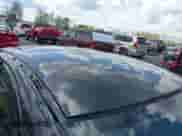 2008 Volvo S60 2.5T с VIN YV1RH592382686756, выставлен на аукционе IAAI как лот 42129235 с пробегом 165 704 миль миль и . История ставок и продаж доступна на DreamBid. Изображение 6.