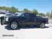 2007 Chevrolet Silverado 2500HD 1LT with VIN 1GCHK23607F538603, listed as a IAAI auction lot 41788608 with 421,491 mi miles and . Bid and sale history available at DreamBid. Image 14.