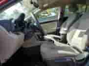 2019 Hyundai Elantra SE с VIN KMHD74LF2KU787027, выставлен на аукционе Copart как лот 84203385 с пробегом 173 018 миль миль и Списание • Salvage title. История ставок и продаж доступна на DreamBid. Изображение 7.