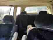 2004 Toyota Highlander с VIN JTEEP21AX40066321, выставлен на аукционе Copart как лот 82345125 с пробегом Не указан миль и Списание • Salvage title. История ставок и продаж доступна на DreamBid. Изображение 10.