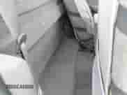 2003 Ford F-150 XL with VIN 1FTRF18L23NB72547, listed as a IAAI auction lot 43442305 with Not provided miles and . Bid and sale history available at DreamBid. Image 8.