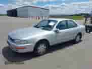 1992 Toyota Camry LE с VIN 4T1SK12EXNU101897, выставлен на аукционе IAAI как лот 42319166 с пробегом 134 260 миль миль и . История ставок и продаж доступна на DreamBid. Изображение 2.